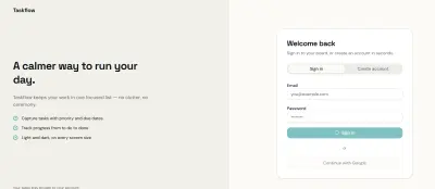 برمجة وتطوير تطبيق "Happy Things Engine" باستخدام Flutter