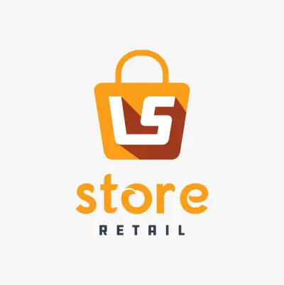 Store App – تطبيق متجر إلكتروني باستخدام Flutter