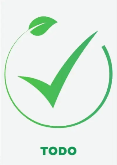 تطبيق إدارة المهام