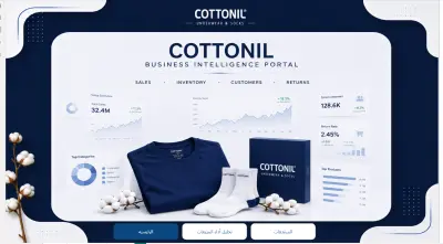 Analysis_Cottonil