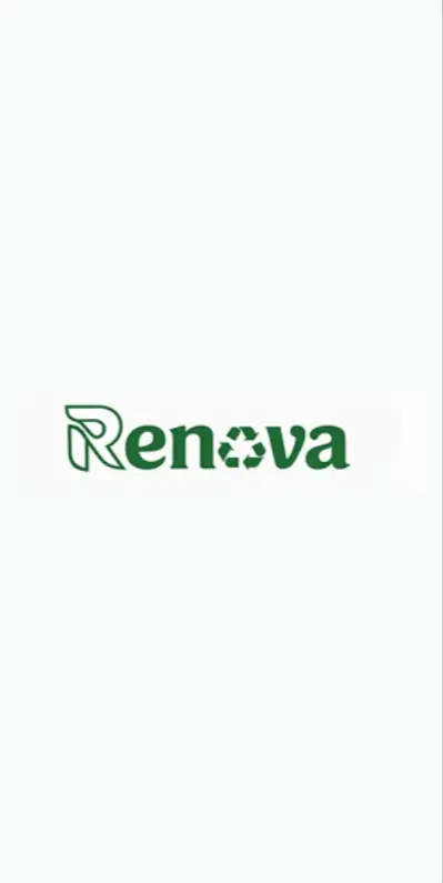 Renova Application
