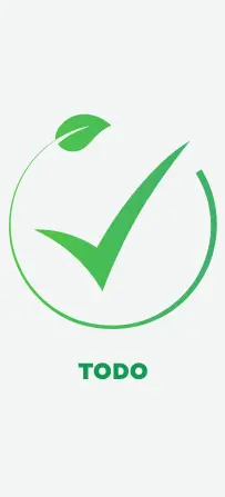 Application TODO