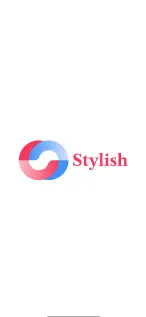 Application E-Commerce