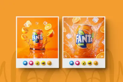 تصميم منتجات