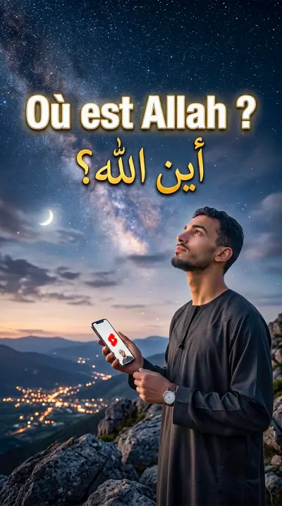 مونتاج يوتيوب شورتس ديناميكي وجذاب لتعلم مصطلحات إنجليزية سريعة.