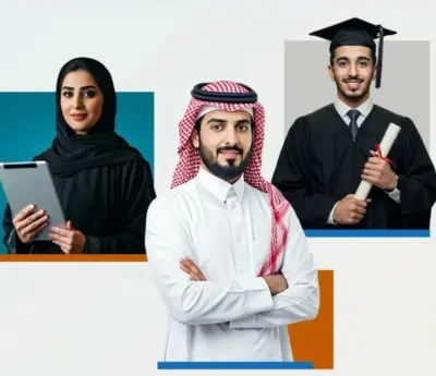 Proleaders Website