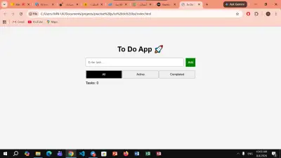 premuim to do app
