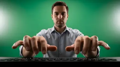 موقع  لتعليم الكتابة السريعة