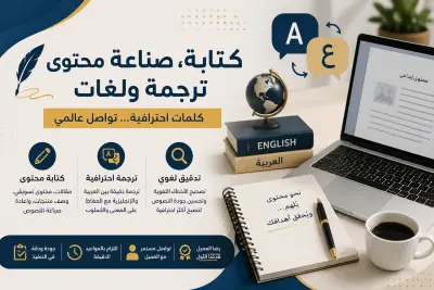 القاهره والجيزة