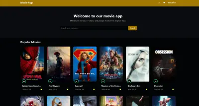 موقع تقيمات افلام