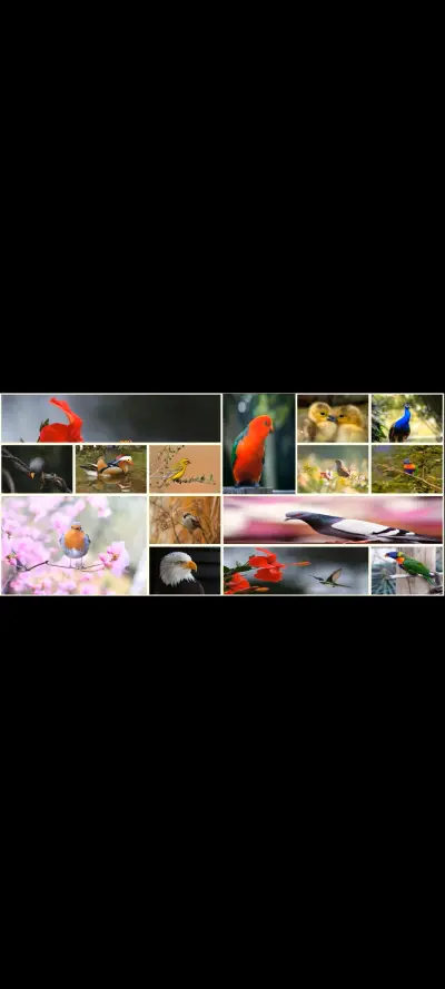 تاسك ال grid