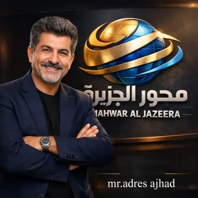 تصميم بوست