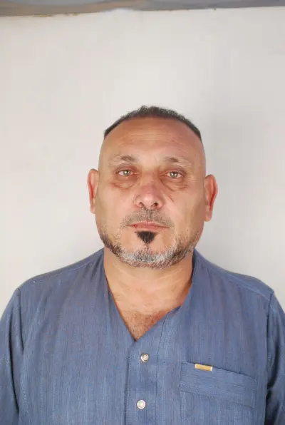 تجميل صور شخصية