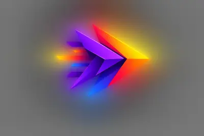 Cashify POS System