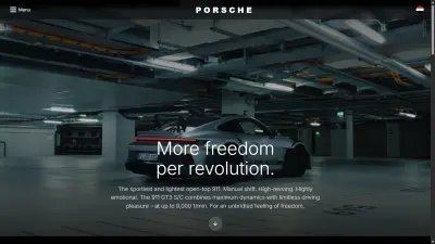 https://mahmoud-edl.github.io/Porsche/