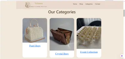 Veloura_Bags_Store