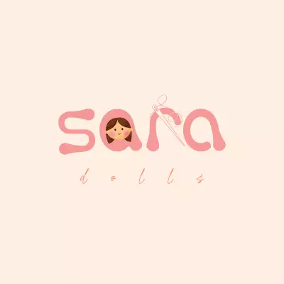 Logo design
