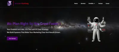 Scholars_Marketing