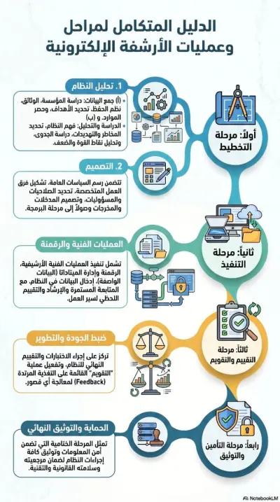 ملخص دراسي