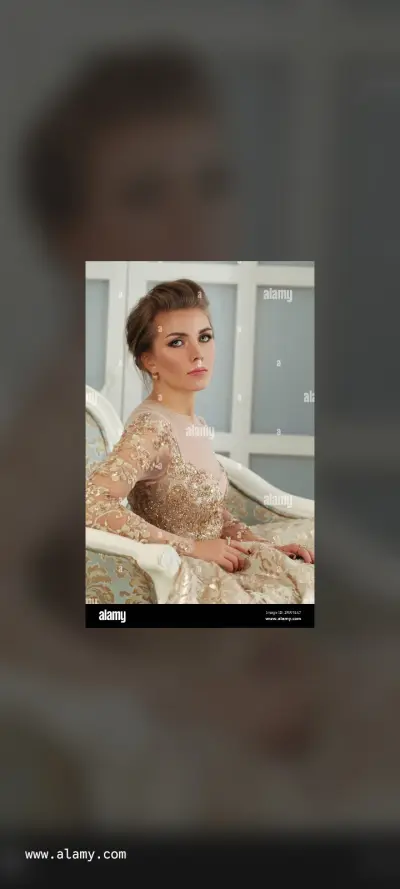 كاتب محتوى مواقع
