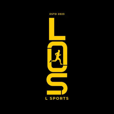 مشروع L Sports – استراتيجية تسويق
