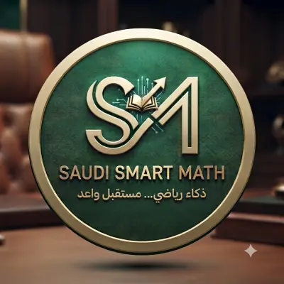 إدارة منصة دراسية على تيكتوك