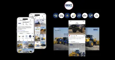 Rent Solutions