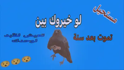 تصميم صورة مصغرة احترافية ، تصميم شعار عصري