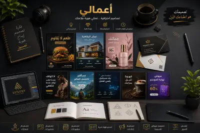 أنا اعمل مستقل
