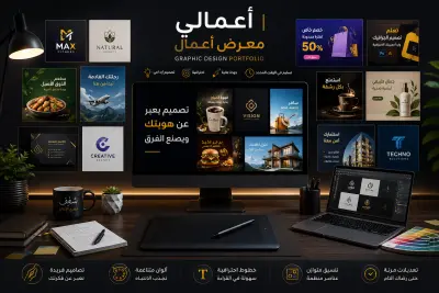 أنا اعمل مستقل