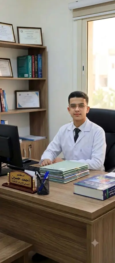 الكتابه والترجمه