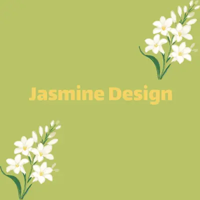 تصميم شعار