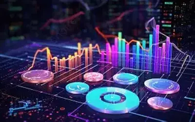 تحليل بيانات مبيعات دولية باستخدام Python (Pandas & Matplotlib)