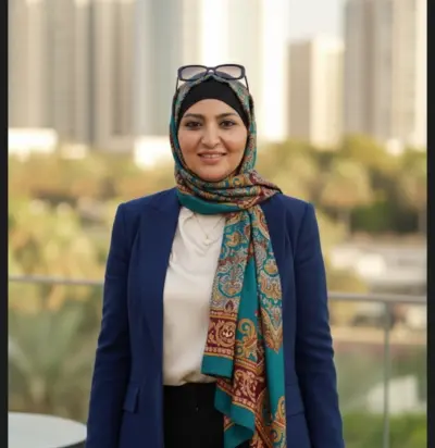 شوريل متنوع