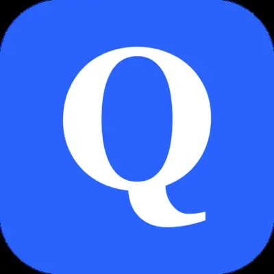 Quizify – Online Quiz Platform