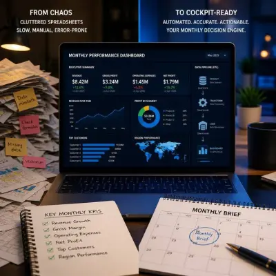 تحليل بيانات  شركه  سله salla بالسعوديه و تصميم Dashboard احترافيه وتفاعليه