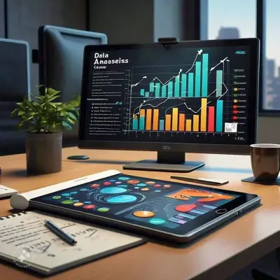 تحليل أداء تطبيقات Google Play وبناء Dashboard تفاعلية باستخدام Python وPower BI