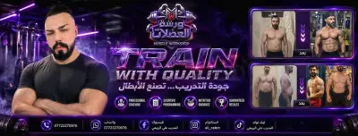 تصميم غرافيك وشعارات وهويات بصرية