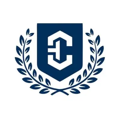 Corby Training Centre | FIA & Security Courses in Corby