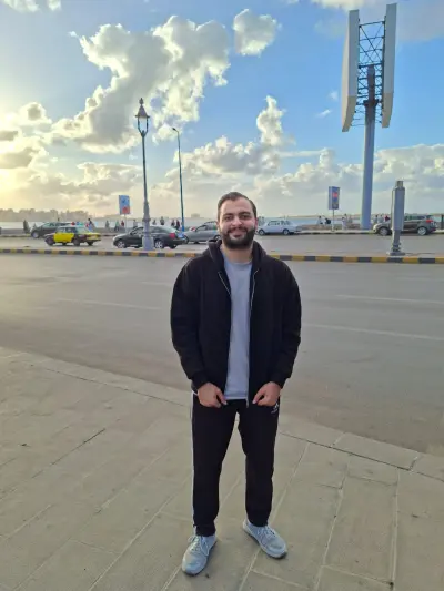 ادخال بيانات