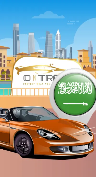 تصميم موشن غرافيك احترافي