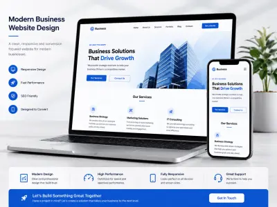 Sales Analytics Dashboard