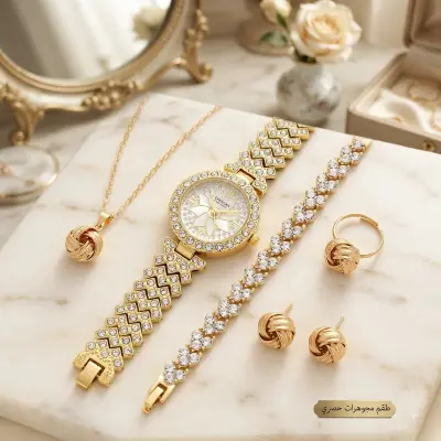 رفع وتنسيق 20 منتج لمتجر سلة مع تصميم صور 800x800