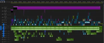 Video Editor