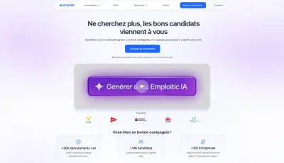 تحسين الصفحة الهبوطية لزيادة معدل التحويل
