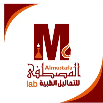 تصميم لوجو احترافي