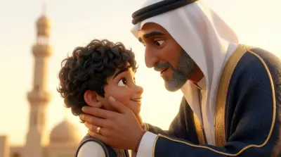 فيديو اخلاقي لقناه يوتيوب كبيره