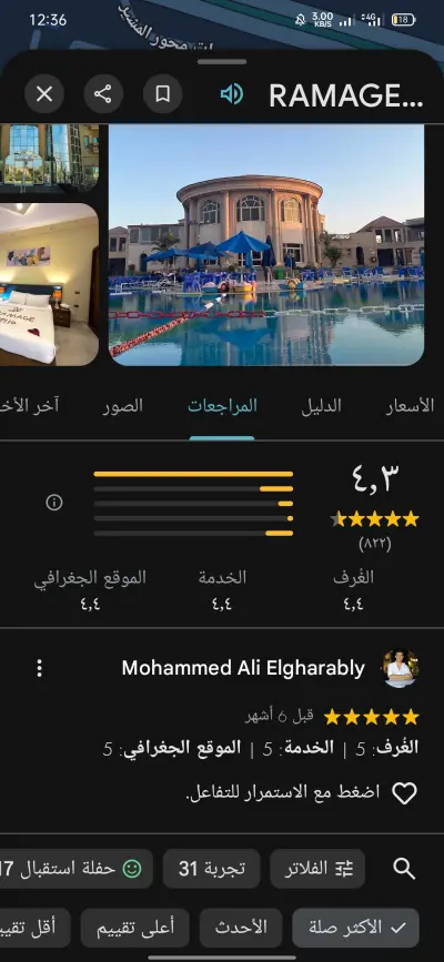Cairo, Egypt