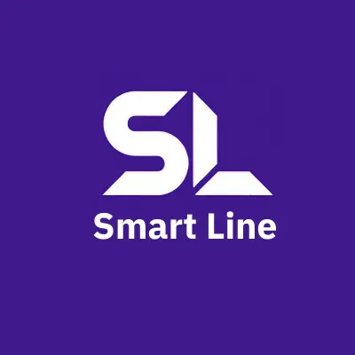 smart line للنقل الذكي
