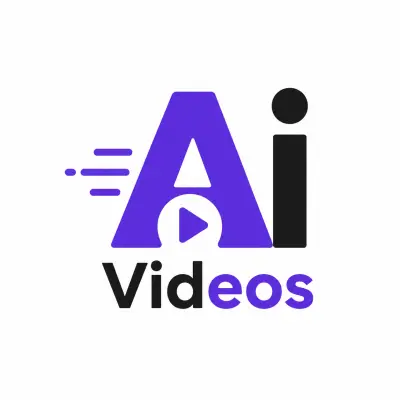 فيديوهات بالذكاء الصناعي -- AI Videos